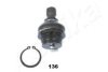 NISSA 40160EA00A Ball Joint